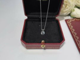 Picture of Cartier Necklace _SKUCartiernecklace08cly611407